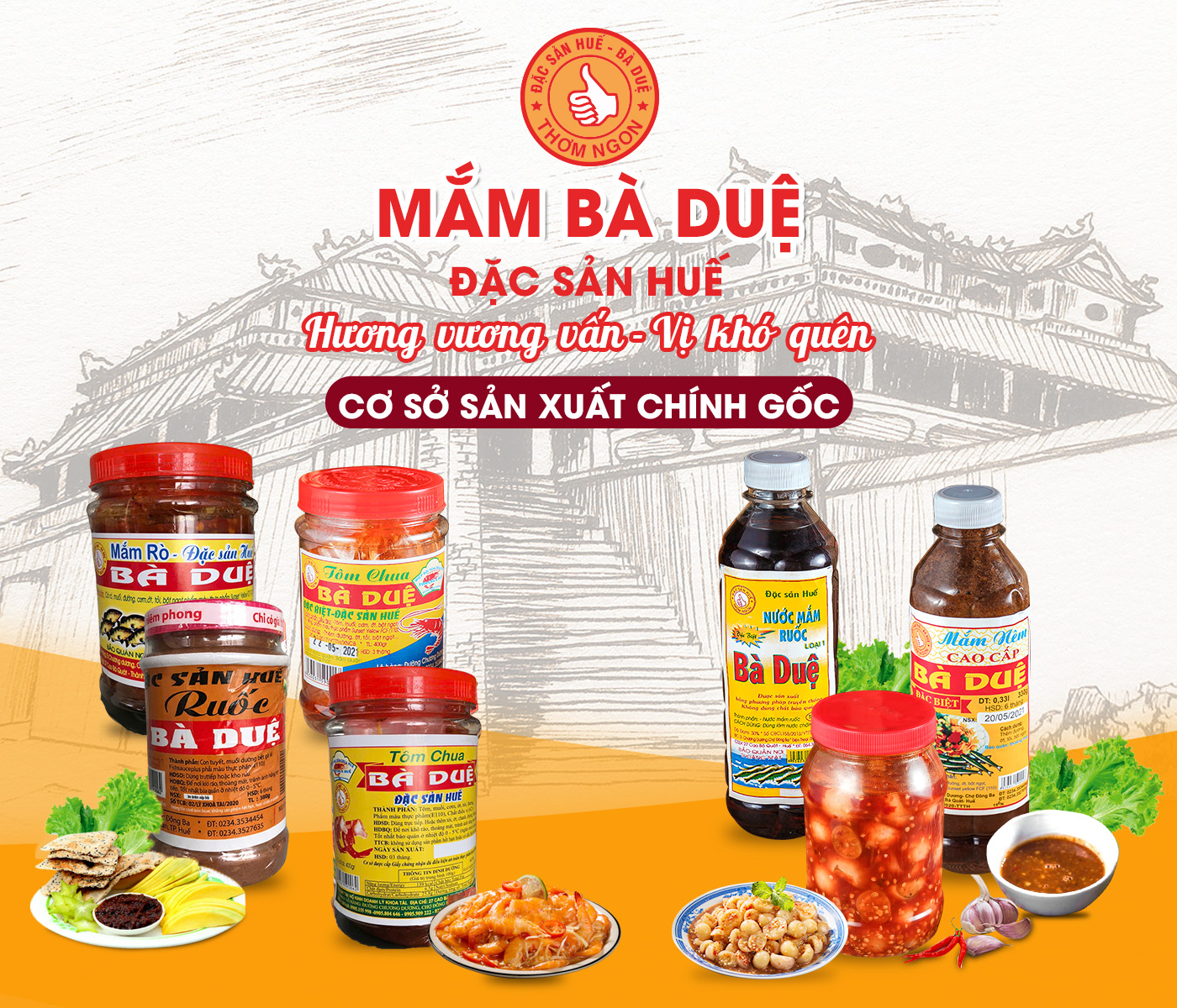 ảnh bìa điện thoại_2