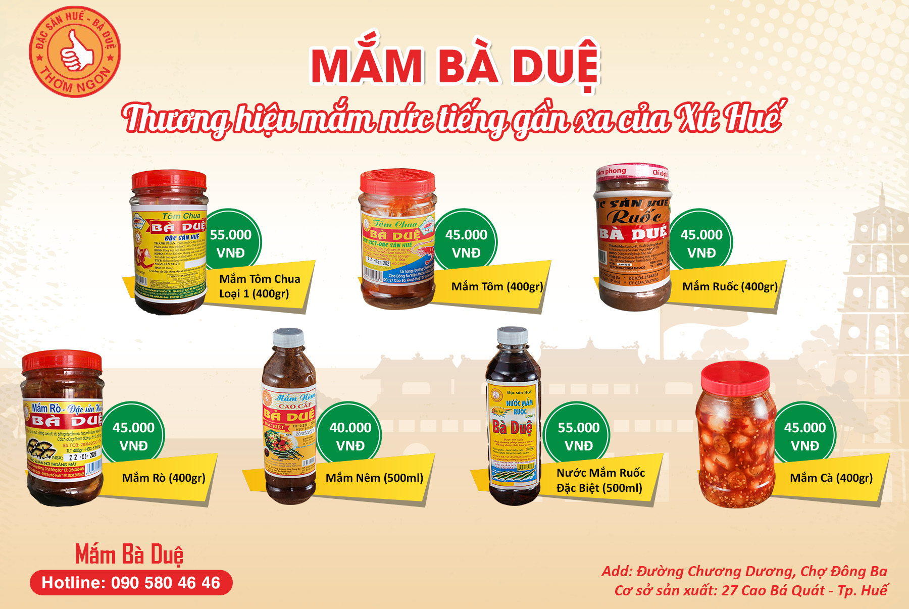 banggia_logocu_fixtomchua